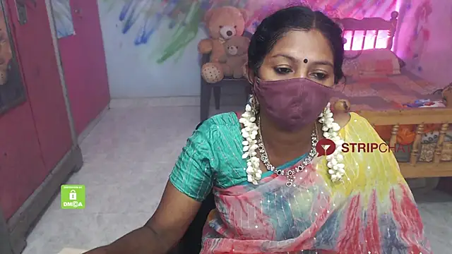 Novapol online show from 10-03-25, 01:01