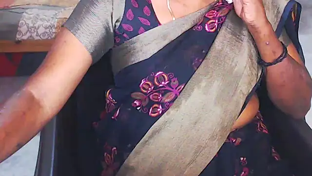 Novapol online show from 02-13-26, 01:44