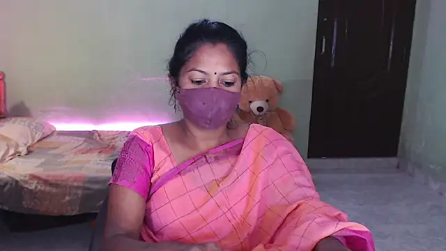 Novapol online show from 05-23-26, 12:37