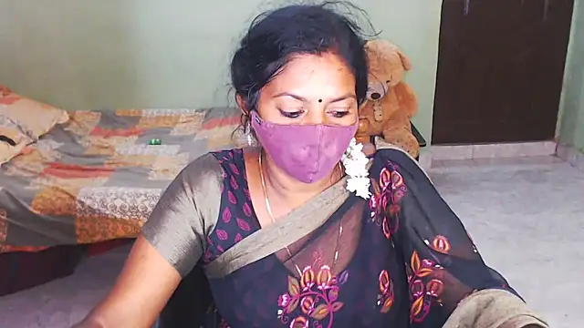 Novapol online show from 02-20-26, 05:48