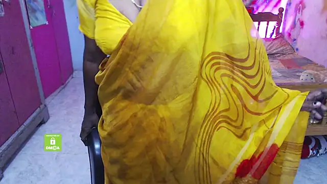 Novapol online show from 11-13-25, 06:12