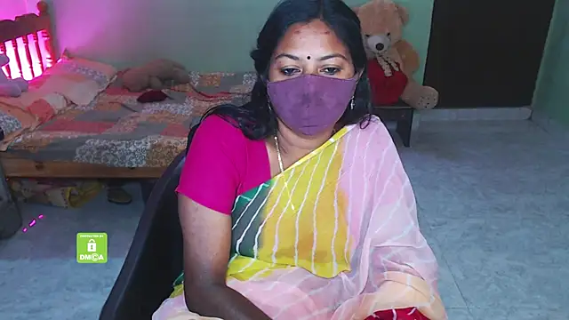 Novapol online show from 12-16-25, 05:11