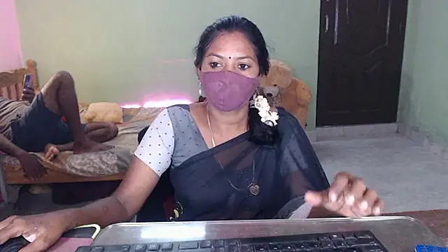 Novapol online show from 05-01-26, 01:49