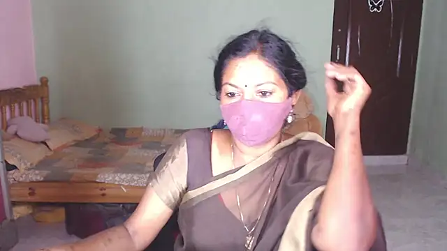 Novapol online show from 03-10-26, 05:50