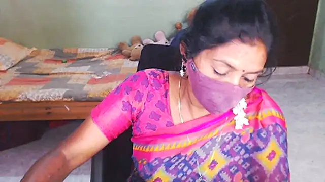 Novapol online show from 02-21-26, 05:37