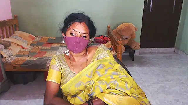 Novapol online show from 01-31-26, 07:12