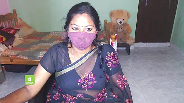 Novapol online show from 12-18-25, 05:45