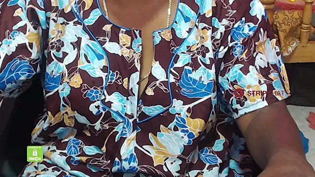 Novapol online show from 09-30-25, 06:03