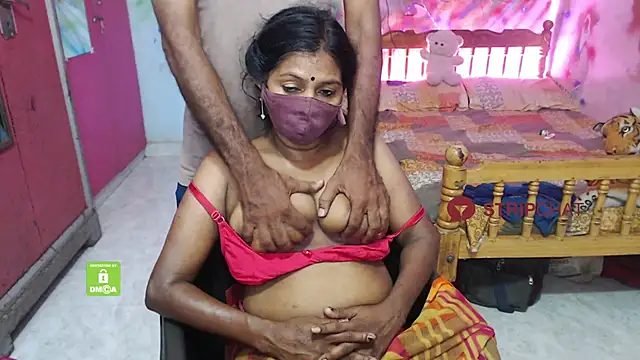 Novapol online show from 10-05-25, 02:46