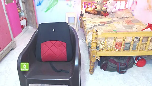 Novapol online show from 11-29-25, 06:02