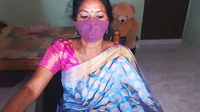 Novapol online show from 02-23-26, 01:23