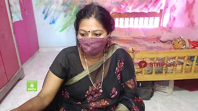 Novapol online show from 09-25-25, 03:56