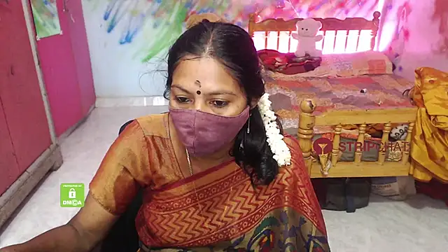 Novapol online show from 10-02-25, 05:33