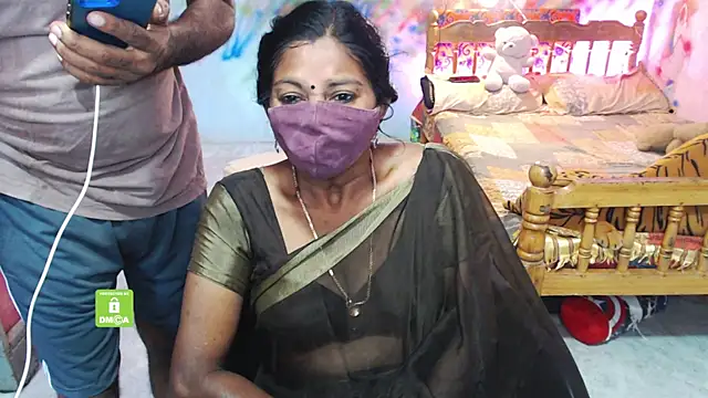 Novapol online show from 11-07-25, 05:34