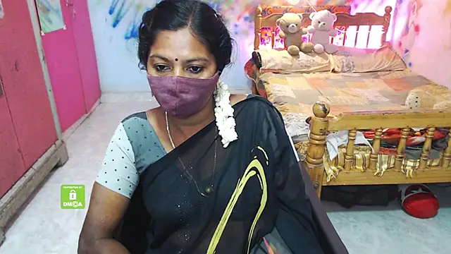 Novapol online show from 11-14-25, 06:17