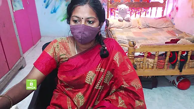 Novapol online show from 11-26-25, 01:22