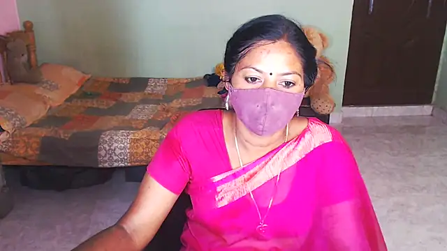 Novapol online show from 02-07-26, 04:31