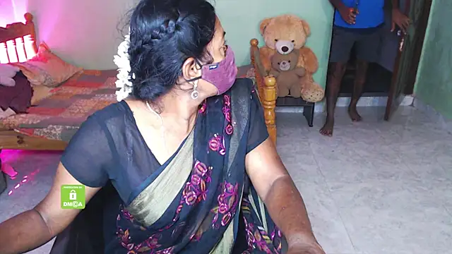 Novapol online show from 12-18-25, 05:50