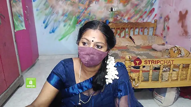 Novapol online show from 09-27-25, 01:17