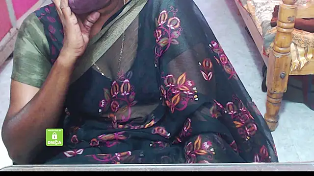 Novapol online show from 11-13-25, 05:55