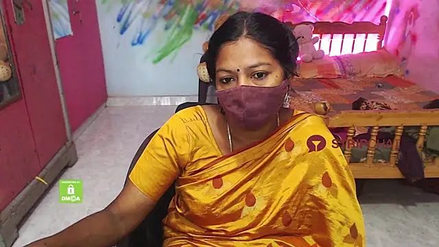 Novapol online show from 09-16-25, 04:24