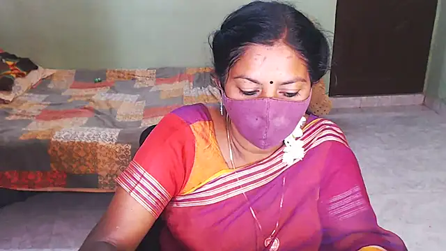 Novapol online show from 02-19-26, 05:59