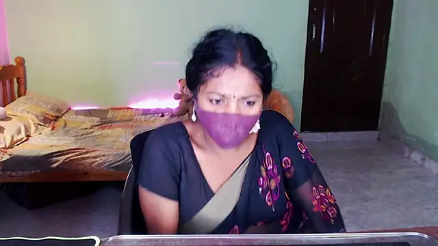 Novapol online show from 05-12-26, 05:52