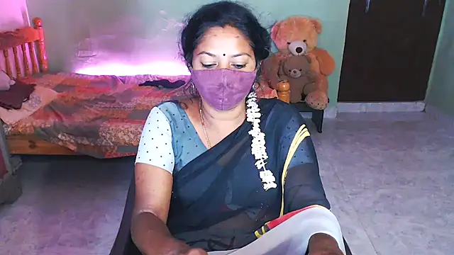 Novapol online show from 12-20-25, 06:11