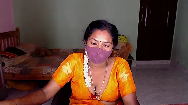 Novapol online show from 03-19-26, 06:13