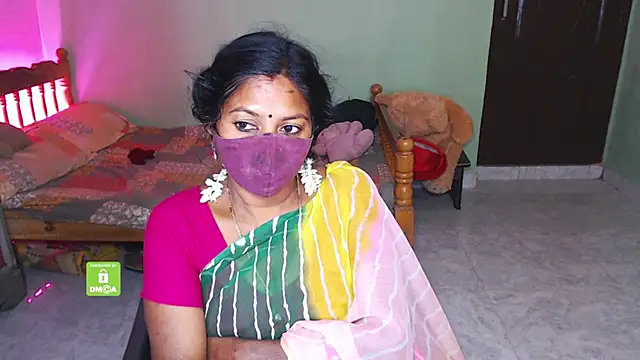 Novapol online show from 12-16-25, 05:50