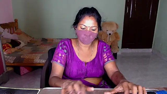 Novapol online show from 03-25-26, 06:02