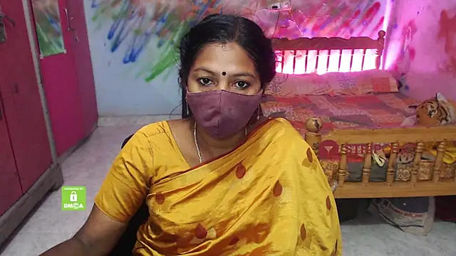 Novapol online show from 10-01-25, 11:47