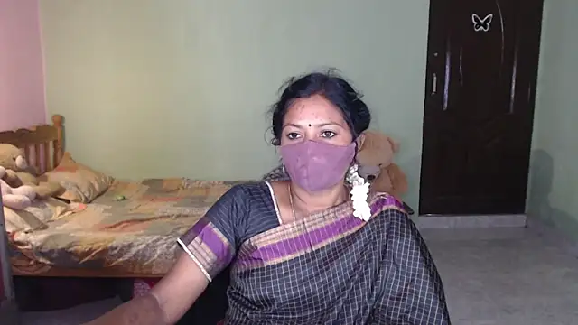 Novapol online show from 03-04-26, 01:30