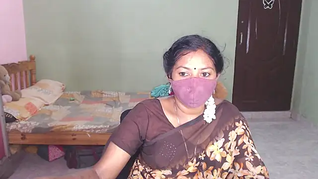 Novapol online show from 03-14-26, 12:22