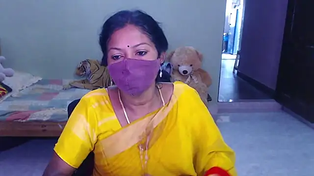 Snapshot of Novapol chatting on 07-16-26, 06:10 Novapol online show from 07-16-26, 06:10