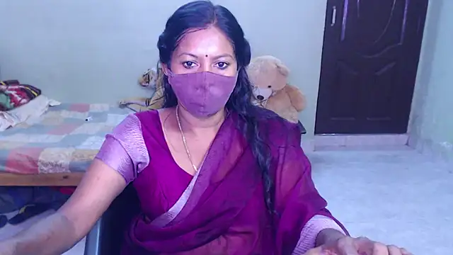 Snapshot of Novapol chatting on 07-19-26, 06:22 Novapol online show from 07-19-26, 06:22