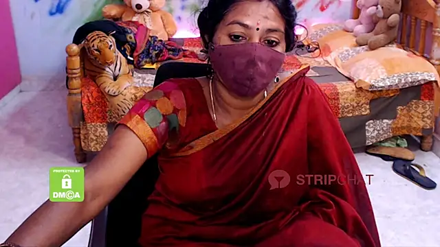 Novapol online show from 02-28-25, 08:50