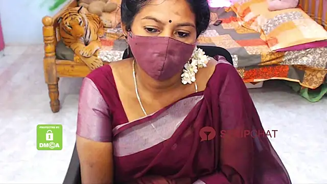 Novapol online show from 03-22-25, 12:35