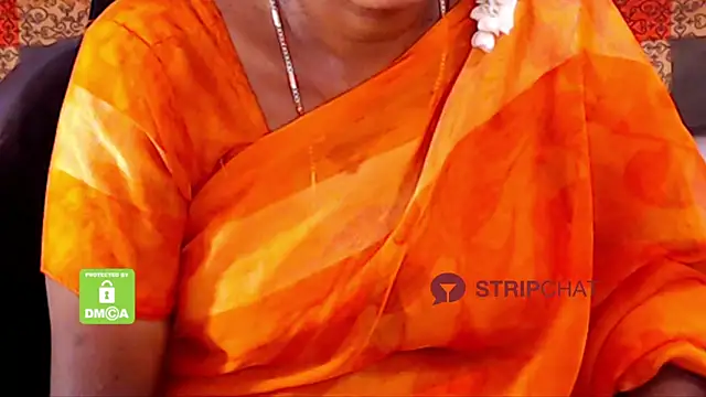 Novapol online show from 03-09-25, 03:43