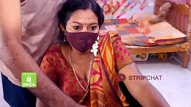 Novapol online show from 03-12-25, 06:11