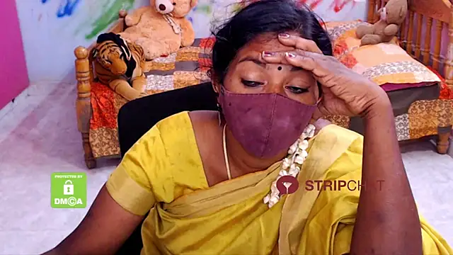 Novapol online show from 02-12-25, 05:16