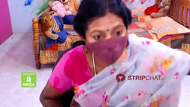 Novapol online show from 03-14-25, 06:07