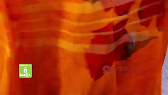 Novapol online show from 03-14-25, 05:27