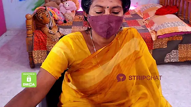 Novapol online show from 03-09-25, 05:39