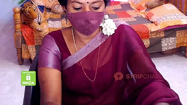 Novapol online show from 02-16-25, 05:37