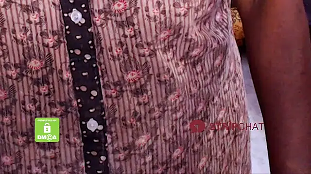 Novapol online show from 02-20-25, 06:50