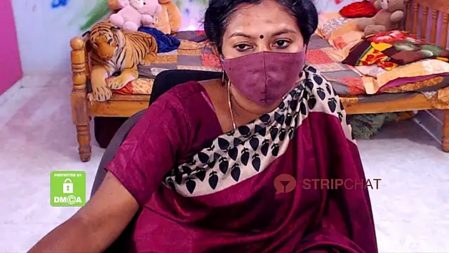 Novapol online show from 03-13-25, 04:56