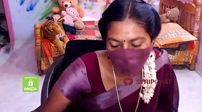 Novapol online show from 03-02-25, 12:14