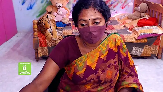 Novapol online show from 03-04-25, 05:45