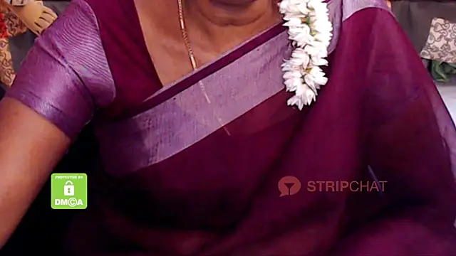 Novapol online show from 03-02-25, 05:54